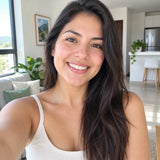Andrea V.