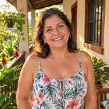 Ana Lucía R.