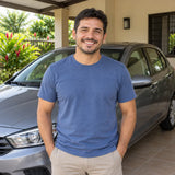 Esteban R.