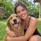Valeria M.