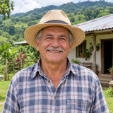 Rodrigo A.
