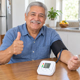 Rodrigo S.