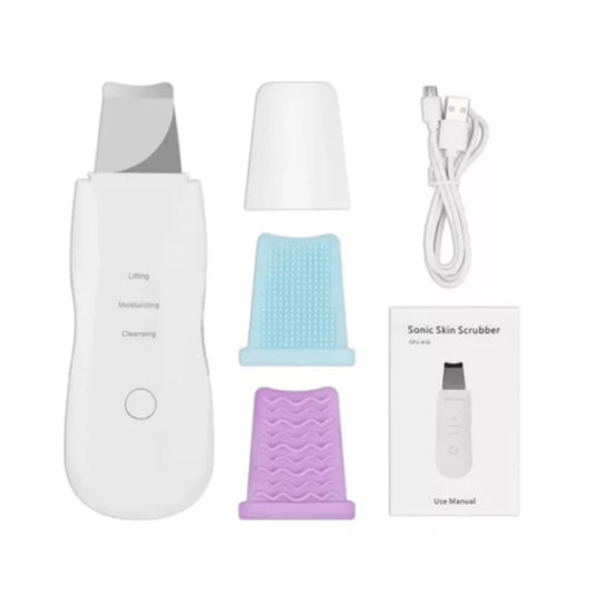 paleta-ultrasonica-facial-cr