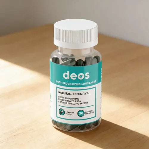 DEOS