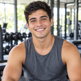 Kevin A.