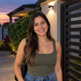 Daniela M.
