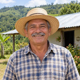 Rafael S.